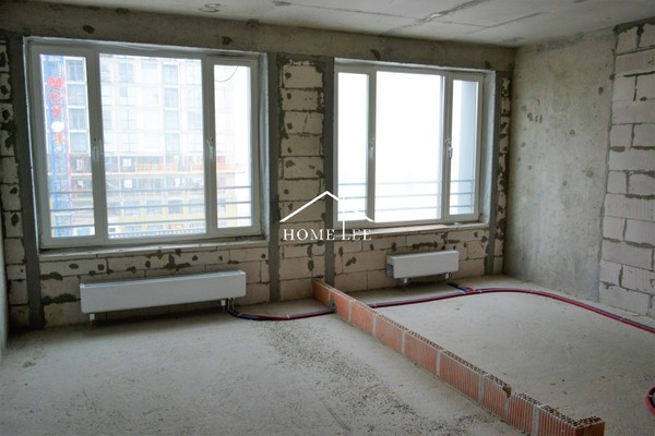 Продам однокомнатную (1-комн.) квартиру, Шелепихинская наб, 42к2, Москва г