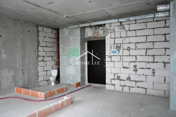 Продам однокомнатную (1-комн.) квартиру, Шелепихинская наб, 42к2, Москва г