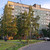 Продам многокомнатную квартиру, Ленская ул, 4к3, Санкт-Петербург г