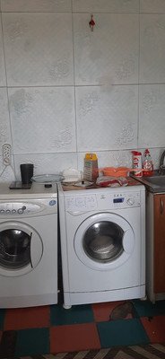 Сдам комнату в 3-комн. квартире, Крыленко ул, 5, Санкт-Петербург г