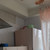 Сдам комнату в 3-комн. квартире, Крыленко ул, 5, Санкт-Петербург г