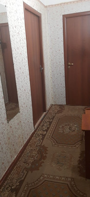 Сдам комнату в 3-комн. квартире, Крыленко ул, 5, Санкт-Петербург г