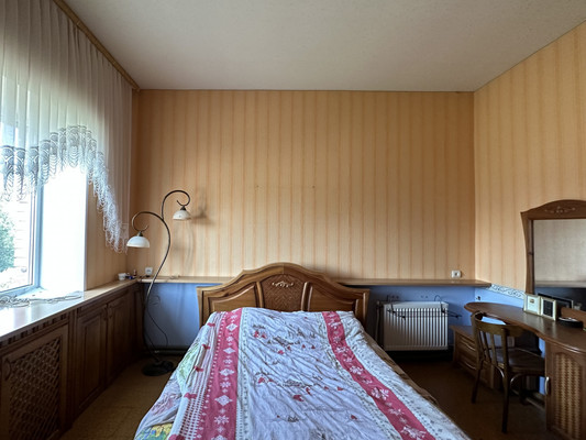 Продам дом, Машиностроителей (Новая Сосновка) ул, 4, Казань г, 0 км от города