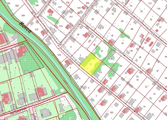 Продам участок 7,7 соток, Фермерское хоз., Яшьлек ул, Казань г, 0 км от города