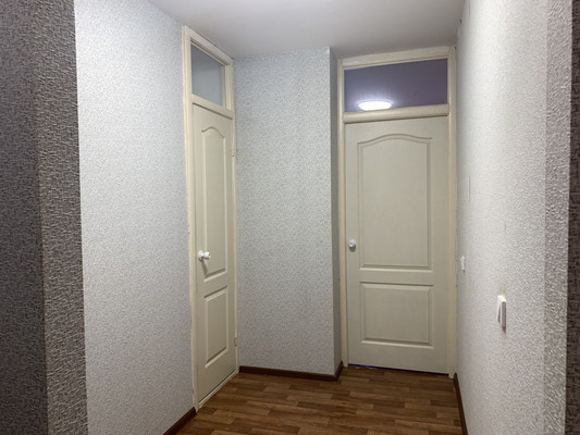 Продам однокомнатную (1-комн.) квартиру, им. Героя Яцкова И.В. ул, 16, Краснодар г