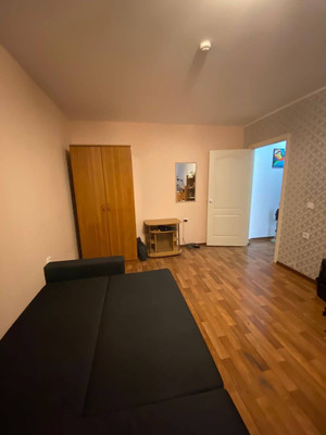 Продам однокомнатную (1-комн.) квартиру, им. Героя Яцкова И.В. ул, 16, Краснодар г