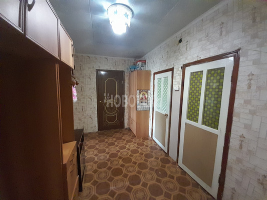 Продам дом, Красноармейская ул, Новоджерелиевская ст-ца, 0 км от города