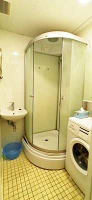 Сдам однокомнатную (1-комн.) квартиру, Лосевская ул, 1к4, Москва г