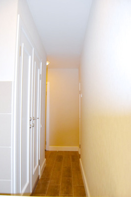 Сдам однокомнатную (1-комн.) квартиру, Лосевская ул, 1к4, Москва г