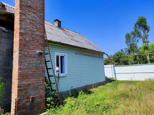 Продам дом, Социалистическая ул, 67, Апшеронск г, 0 км от города
