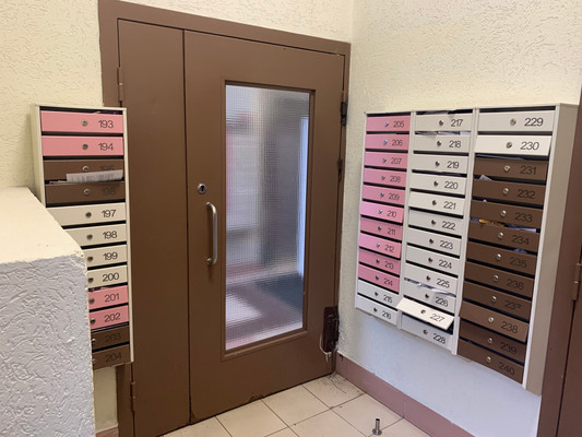 Продам двухкомнатную (2-комн.) квартиру, Столичная ул, 11к2, Кудрово г