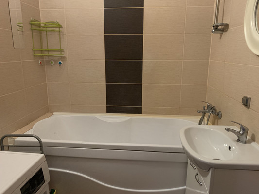 Продам двухкомнатную (2-комн.) квартиру, Столичная ул, 11к2, Кудрово г