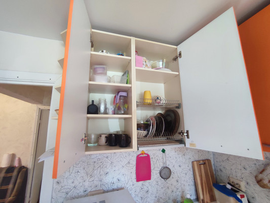 Сдам однокомнатную (1-комн.) квартиру, Казанская (Малая Охта) ул, 20, Санкт-Петербург г