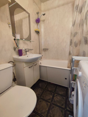 Сдам однокомнатную (1-комн.) квартиру, Казанская (Малая Охта) ул, 20, Санкт-Петербург г