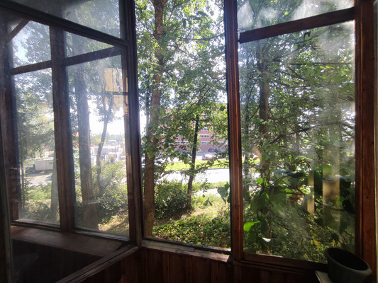 Сдам однокомнатную (1-комн.) квартиру, Казанская (Малая Охта) ул, 20, Санкт-Петербург г