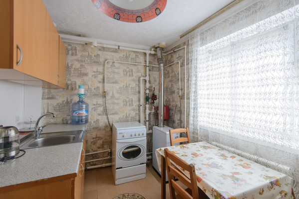 Продам дом, Муравьева ул, 44, Ростов-на-Дону г, 0 км от города