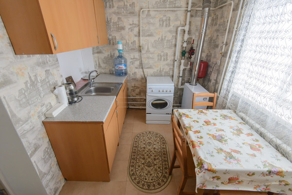 Продам дом, Муравьева ул, 44, Ростов-на-Дону г, 0 км от города