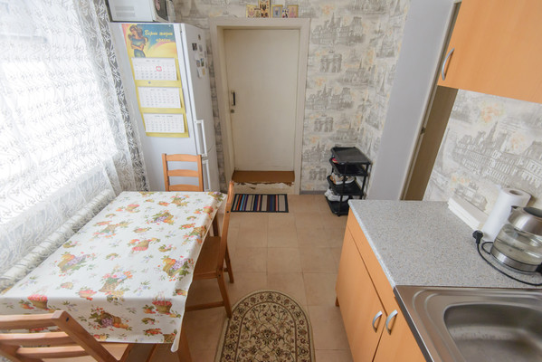 Продам дом, Муравьева ул, 44, Ростов-на-Дону г, 0 км от города