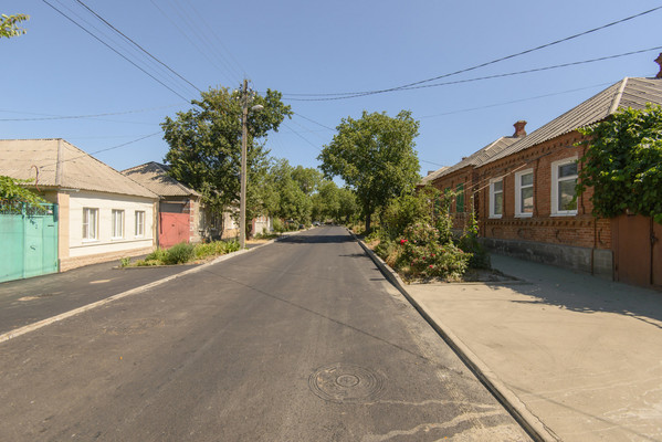 Продам дом, Муравьева ул, 44, Ростов-на-Дону г, 0 км от города