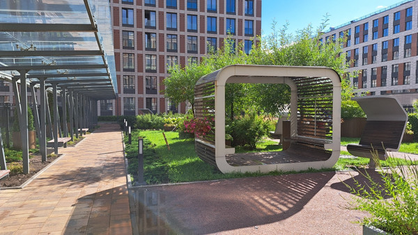 Сдам двухкомнатную (2-комн.) квартиру, Петровский пр-кт, 24к1, Санкт-Петербург г