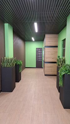 Сдам двухкомнатную (2-комн.) квартиру, Петровский пр-кт, 24к1, Санкт-Петербург г