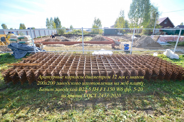 Продам дом, Любимая ул, Цибино д, 0 км от города