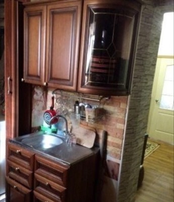 Продам двухкомнатную (2-комн.) квартиру, Туполева ул, д.9, Ростов-на-Дону г