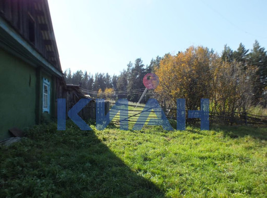 Продам дом, Забайкальская ул, Вечерницы д, 0 км от города