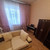 Продам двухкомнатную (2-комн.) квартиру, Орбитальная ул, 70/3, Ростов-на-Дону г