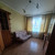Продам двухкомнатную (2-комн.) квартиру, Орбитальная ул, 70/3, Ростов-на-Дону г