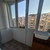 Продам двухкомнатную (2-комн.) квартиру, Орбитальная ул, 70/3, Ростов-на-Дону г