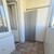 Продам двухкомнатную (2-комн.) квартиру, Орбитальная ул, 70/3, Ростов-на-Дону г
