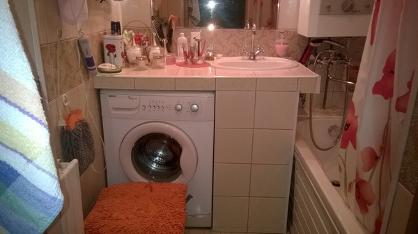 Сдам комнату в 3-комн. квартире, Кузнецовская ул, 44, Санкт-Петербург г