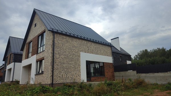 Продам дом, Истринская ул, Рождествено д, 0 км от города