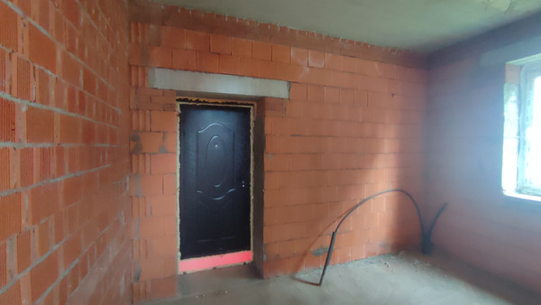 Продам дом, Истринская ул, Рождествено д, 0 км от города