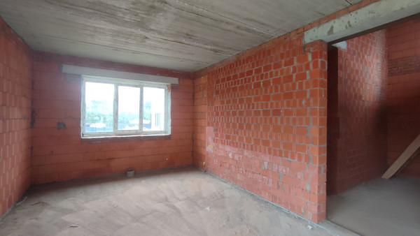 Продам дом, Истринская ул, Рождествено д, 0 км от города