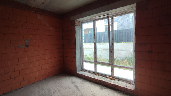 Продам дом, Истринская ул, Рождествено д, 0 км от города