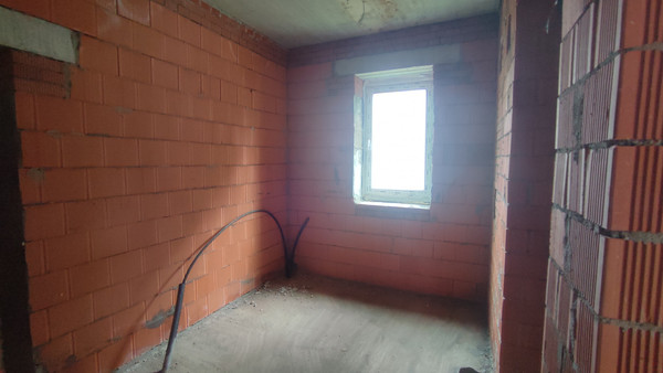 Продам дом, Истринская ул, Рождествено д, 0 км от города