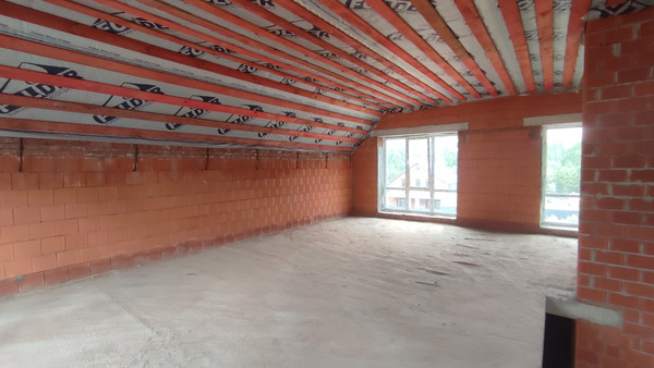 Продам дом, Истринская ул, Рождествено д, 0 км от города