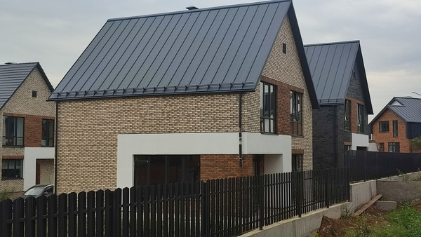 Продам дом, Истринская ул, Рождествено д, 0 км от города