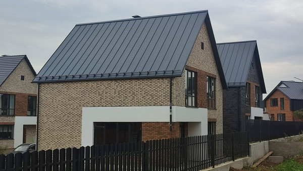 Продам дом, Истринская ул, Рождествено д, 0 км от города