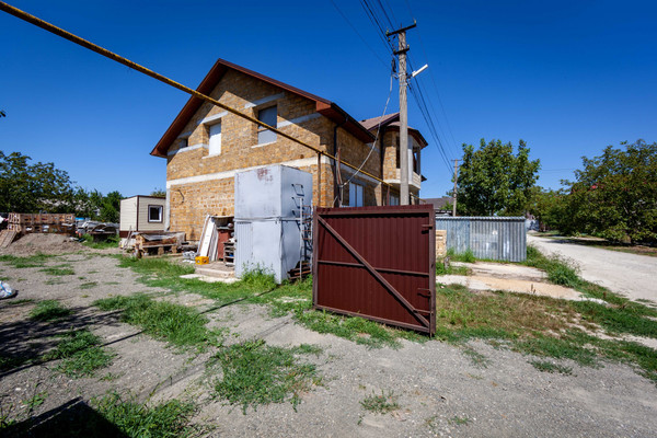 Продам дом, Дружбы ул, 13, Украинка с, 0 км от города