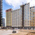 Продам многокомнатную квартиру (долевое), Лётная ул, 95Бк7, Москва г