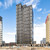 Продам многокомнатную квартиру (долевое), Лётная ул, 95Бк7, Москва г