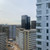 Продам многокомнатную квартиру (долевое), Лётная ул, 95Бк7, Москва г