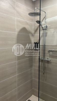 Продам однокомнатную (1-комн.) квартиру, Волоколамское ш, 71/22к3, Москва г