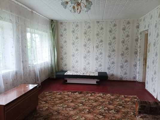 Продам дом, Кирова ул, Кавалерский х, 0 км от города