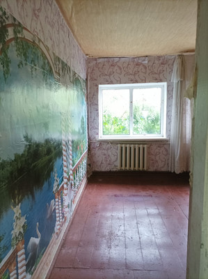 Продам дом, Кирова ул, Кавалерский х, 0 км от города