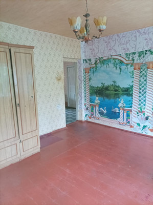 Продам дом, Кирова ул, Кавалерский х, 0 км от города