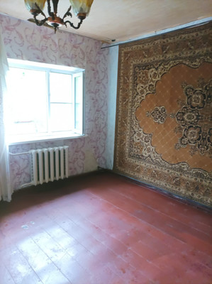 Продам дом, Кирова ул, Кавалерский х, 0 км от города